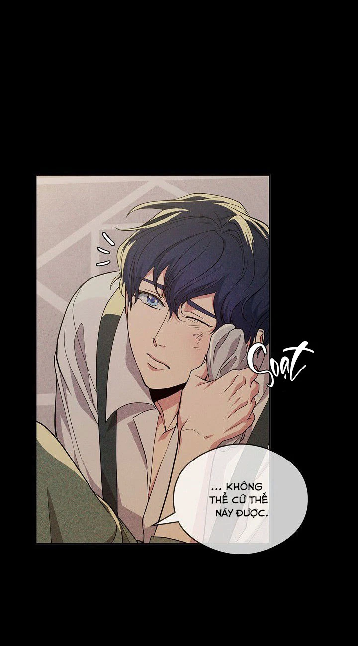 nothing-chap-1-43