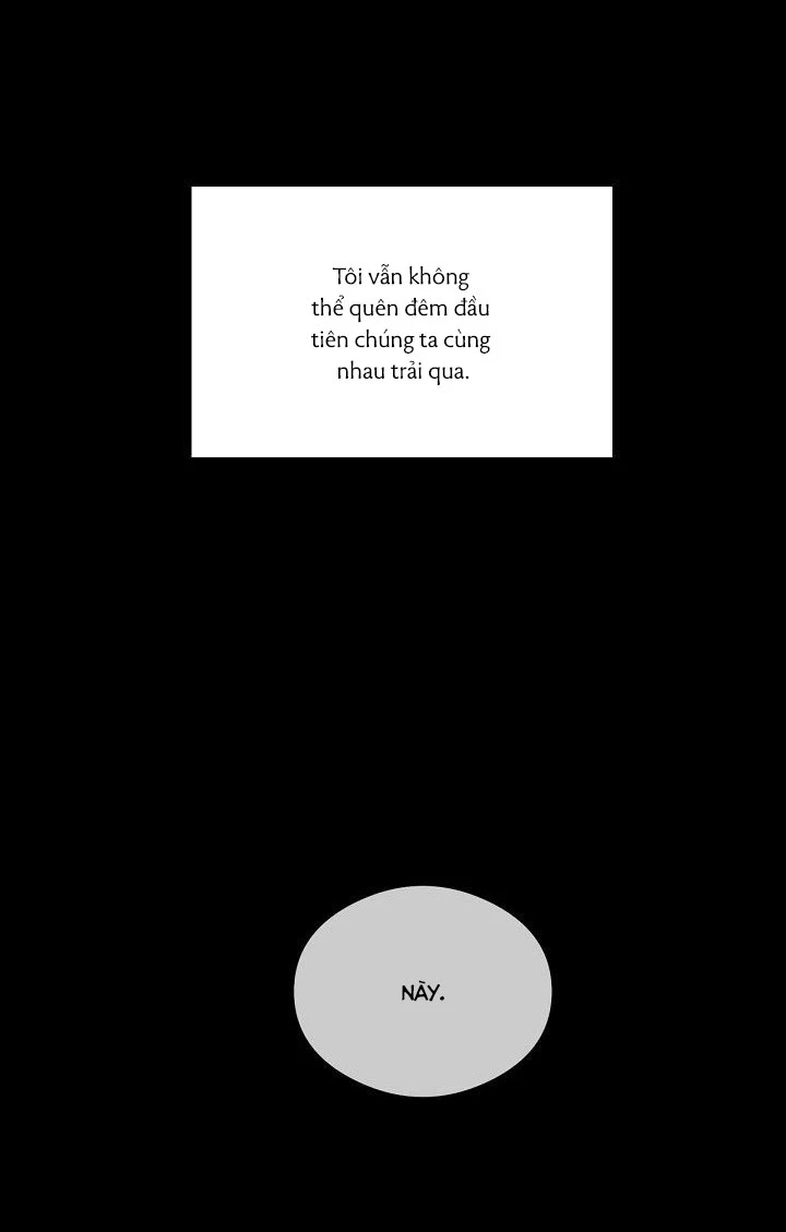 nothing-chap-1-46