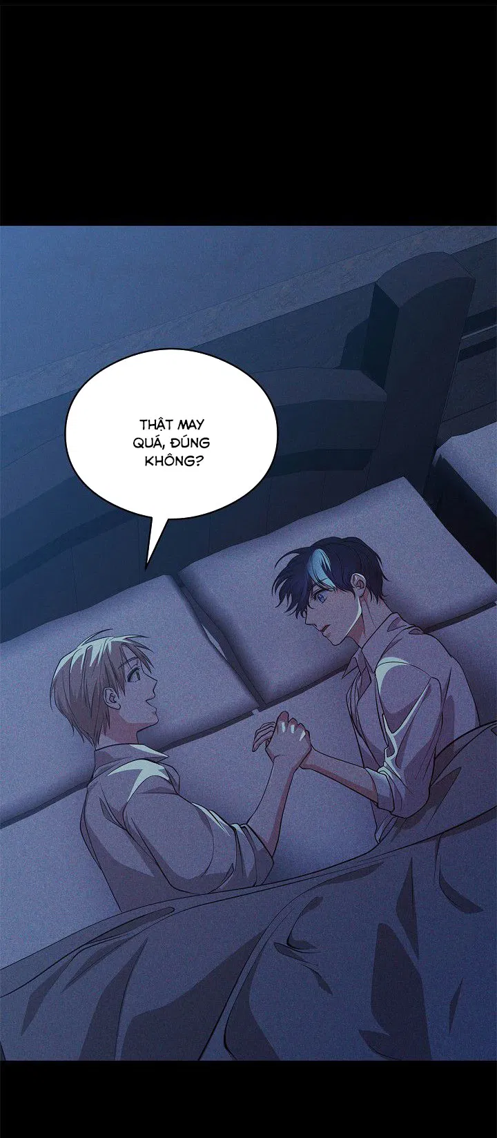 nothing-chap-1-48