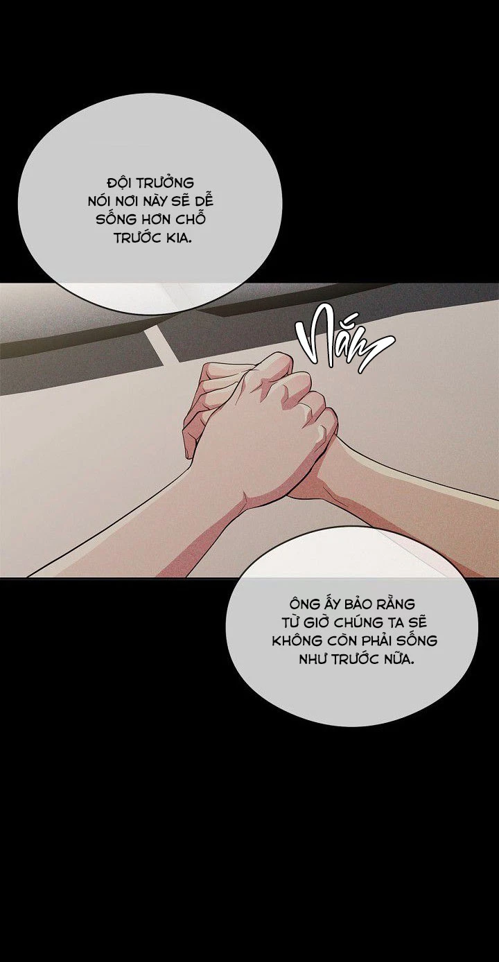 nothing-chap-1-47