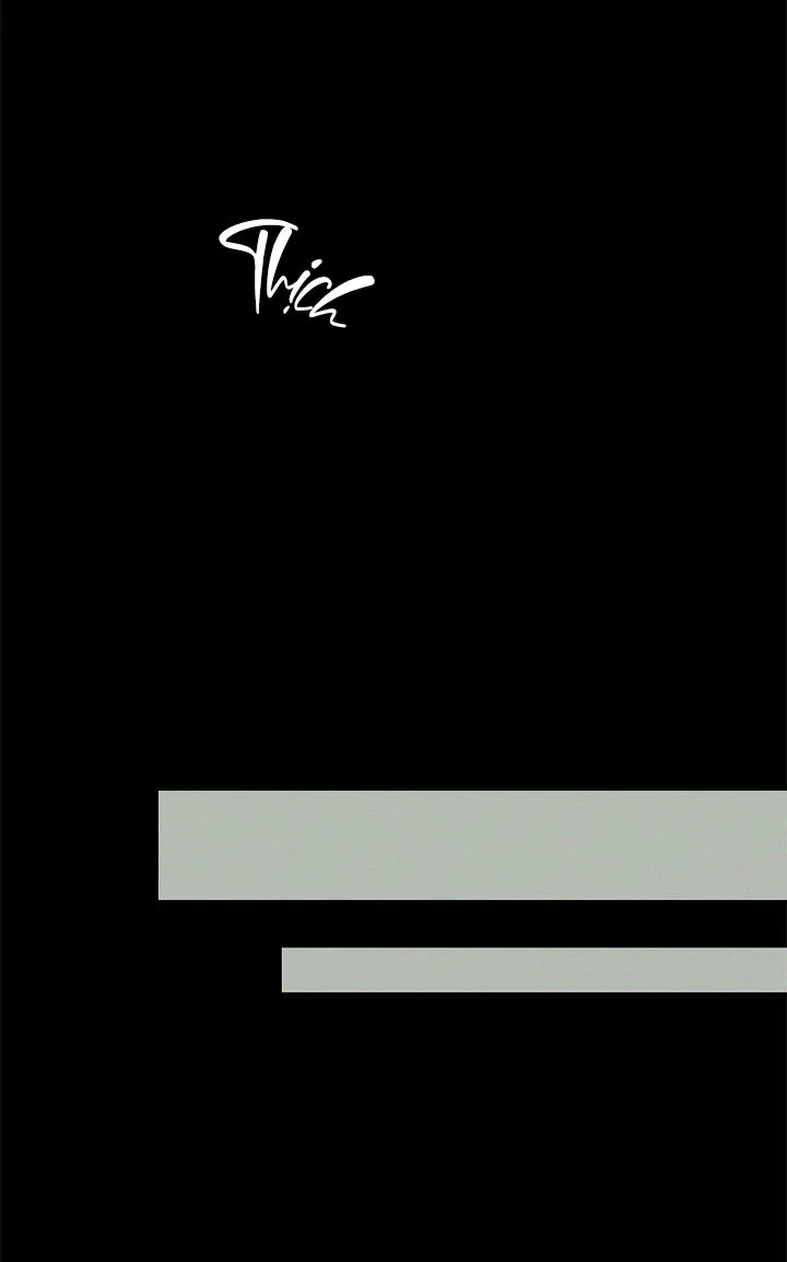 nothing-chap-1-51