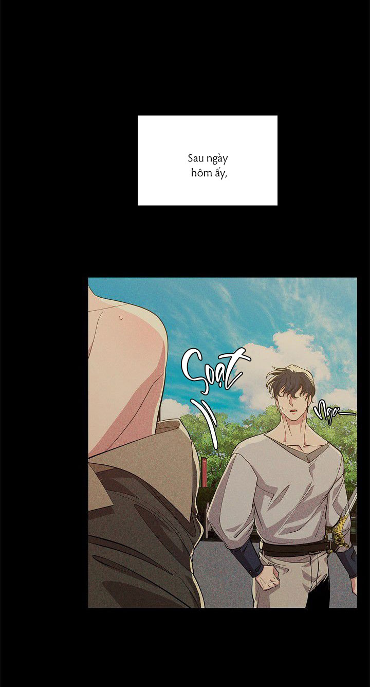 nothing-chap-1-52
