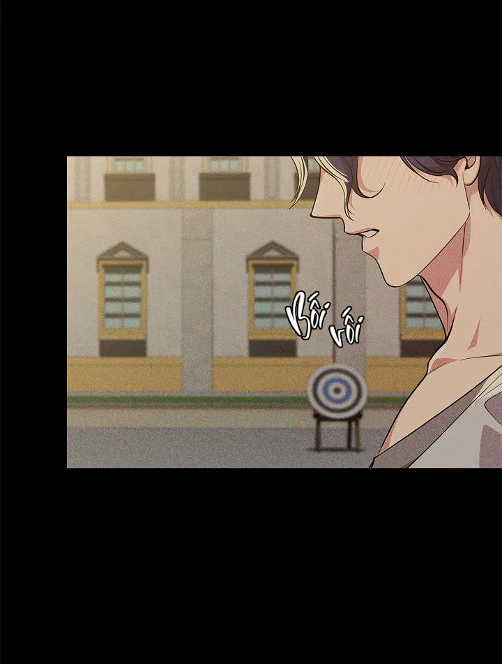nothing-chap-1-54
