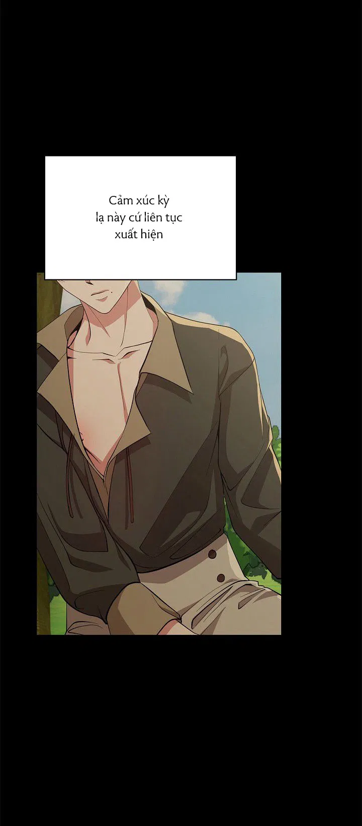 nothing-chap-1-56