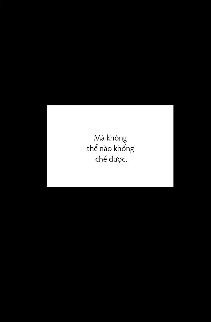 nothing-chap-1-57