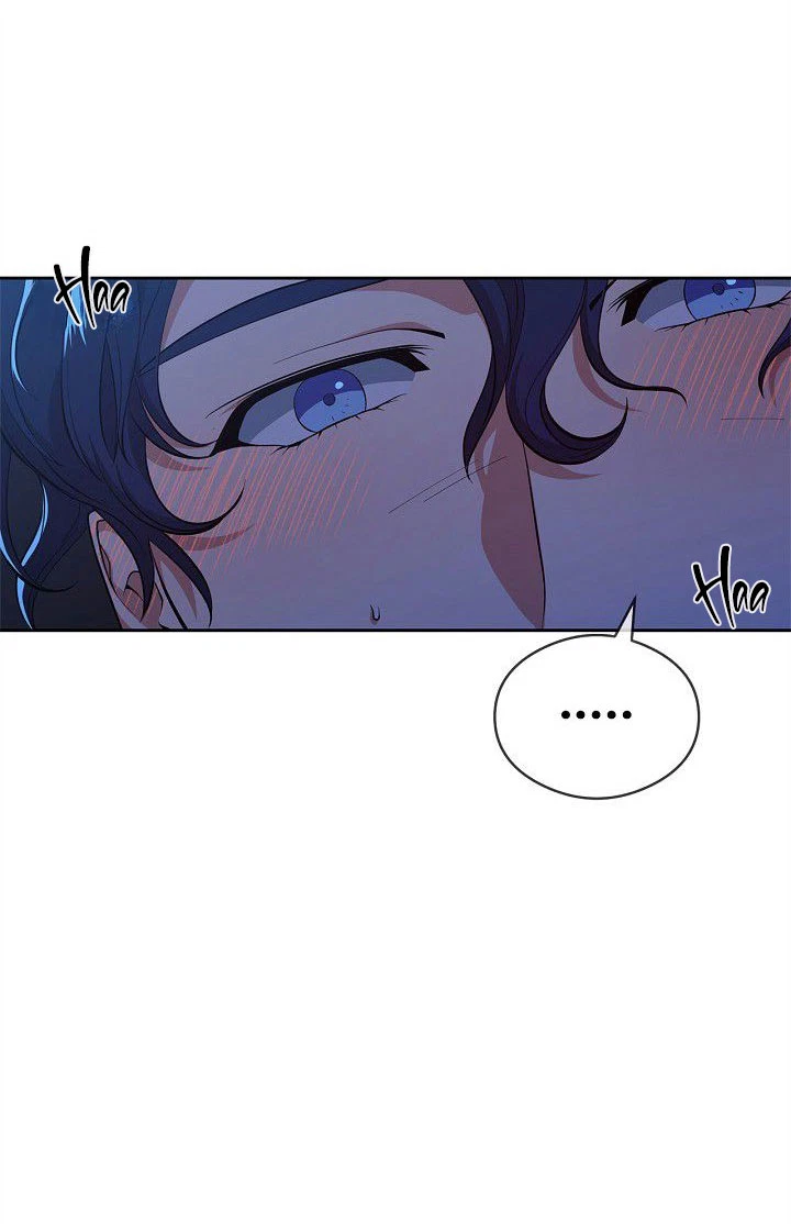 nothing-chap-1-61