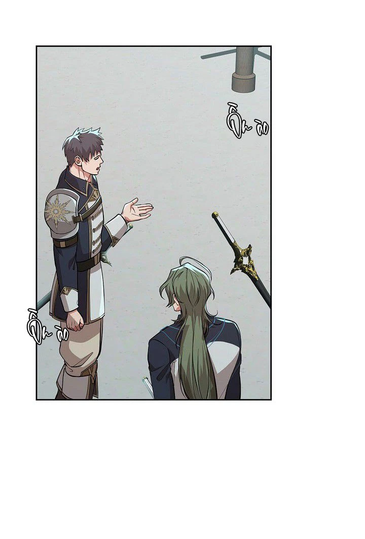 nothing-chap-1-64