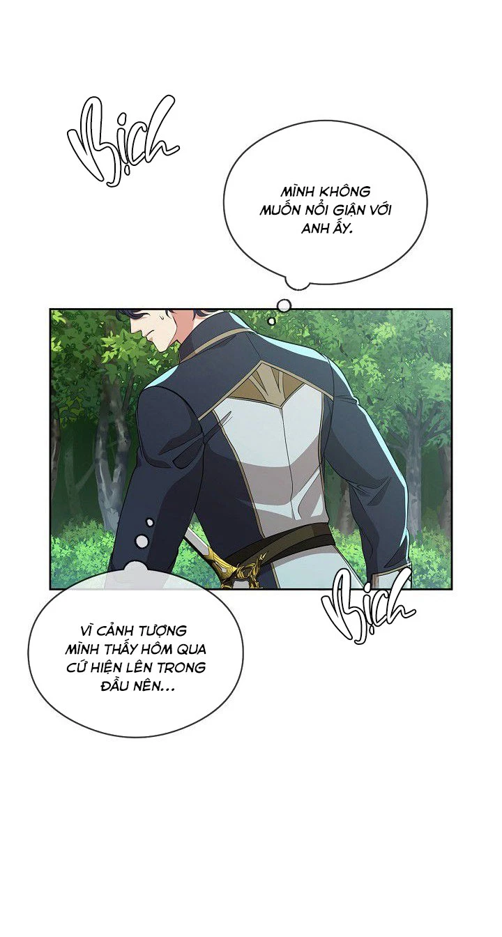 nothing-chap-1-72