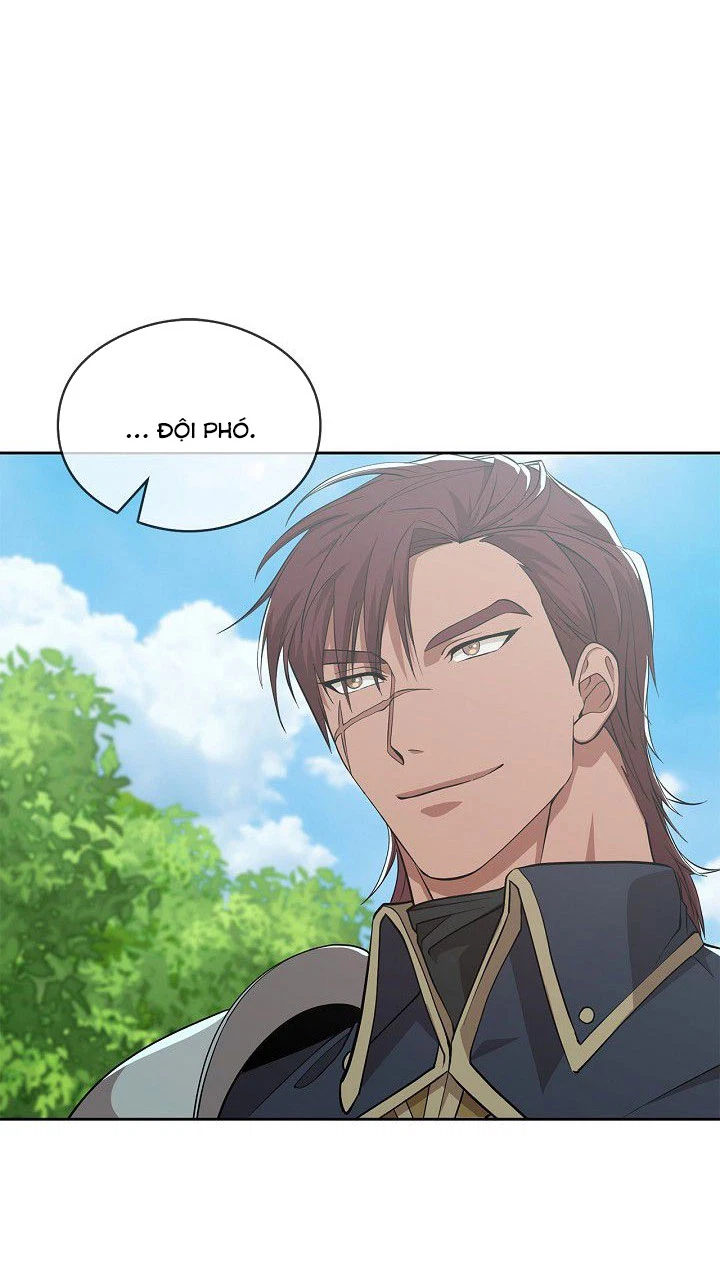 nothing-chap-2-3