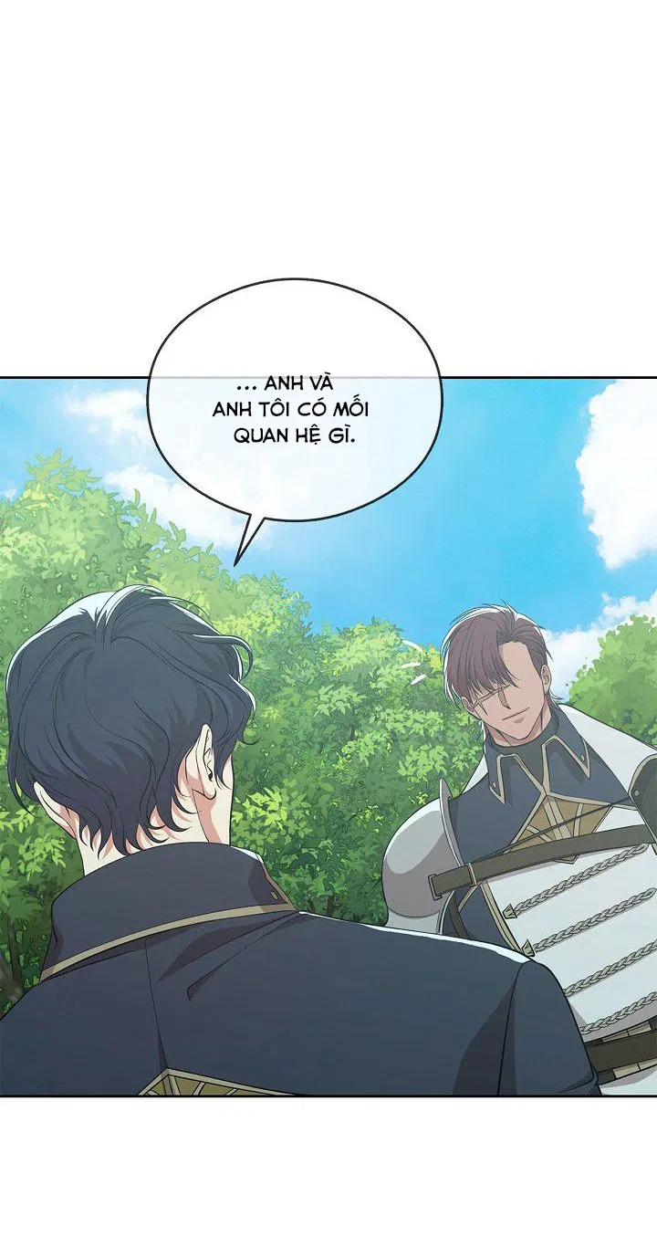 nothing-chap-2-5