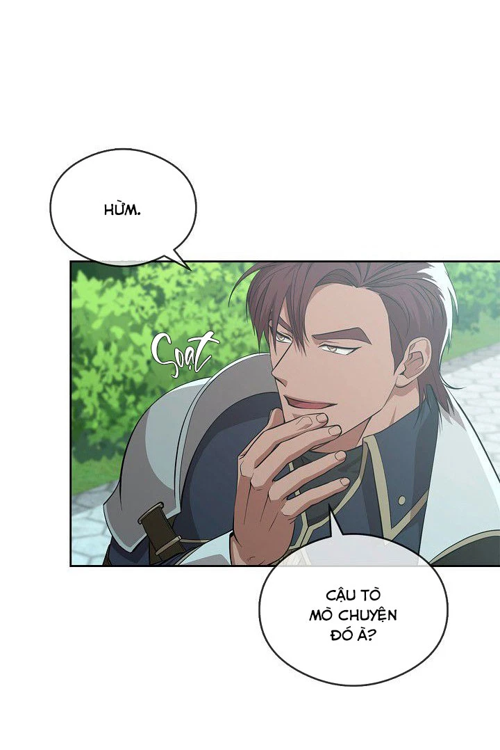 nothing-chap-2-6