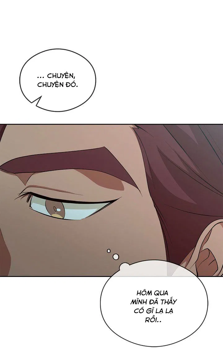 nothing-chap-2-7