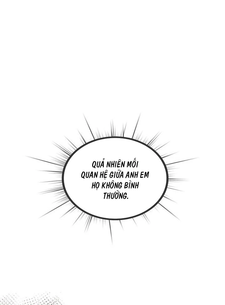 nothing-chap-2-9