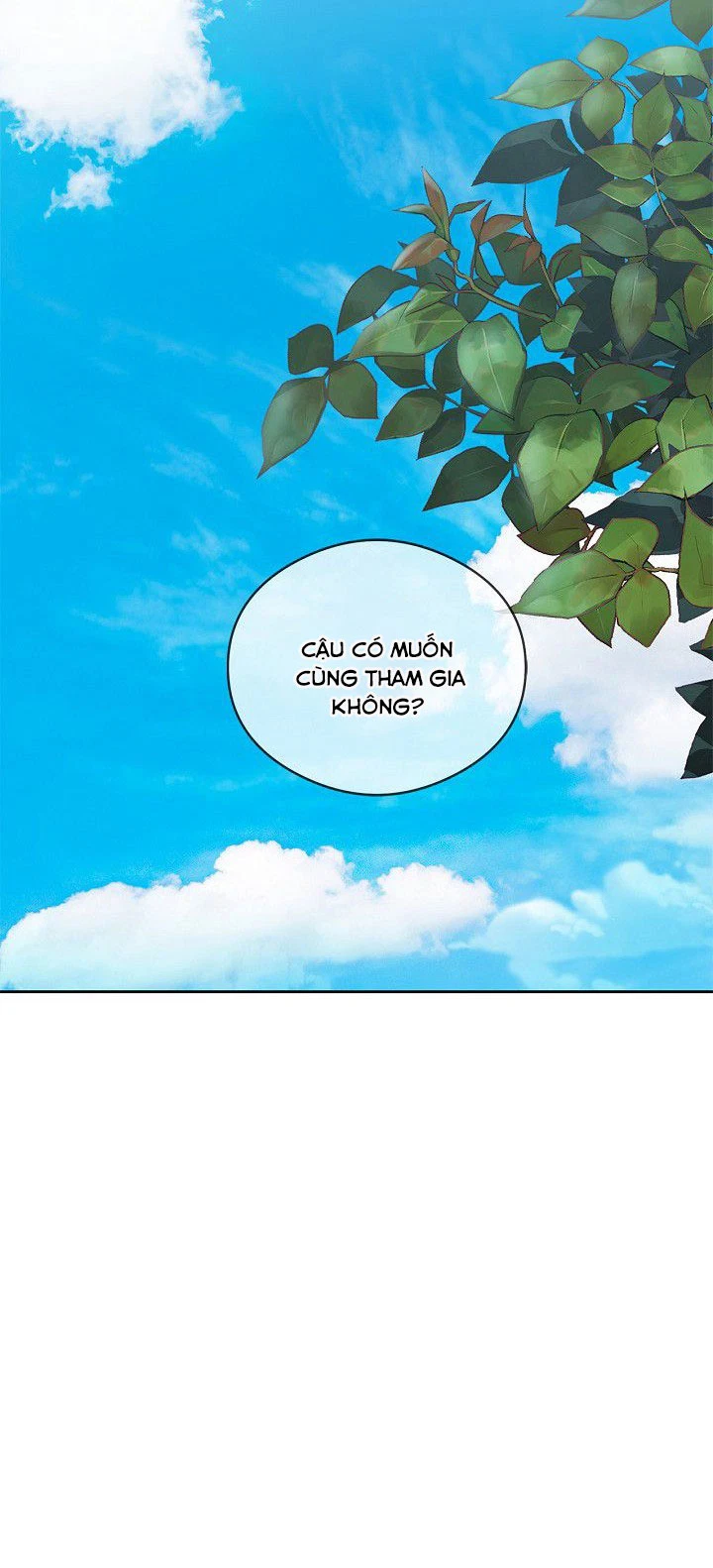 nothing-chap-2-11
