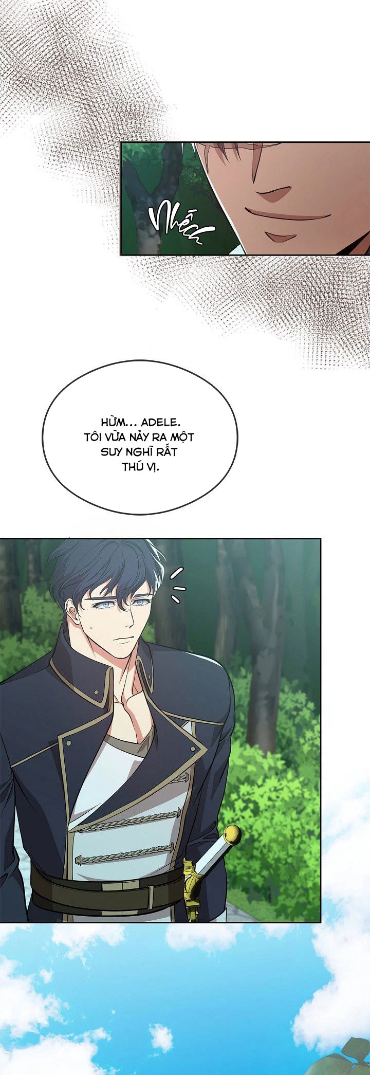 nothing-chap-2-10