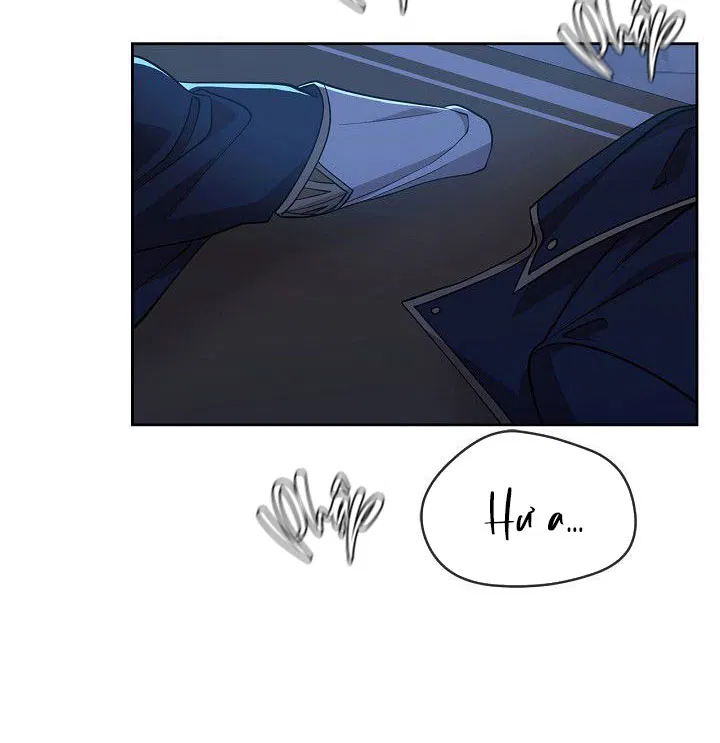nothing-chap-2-13
