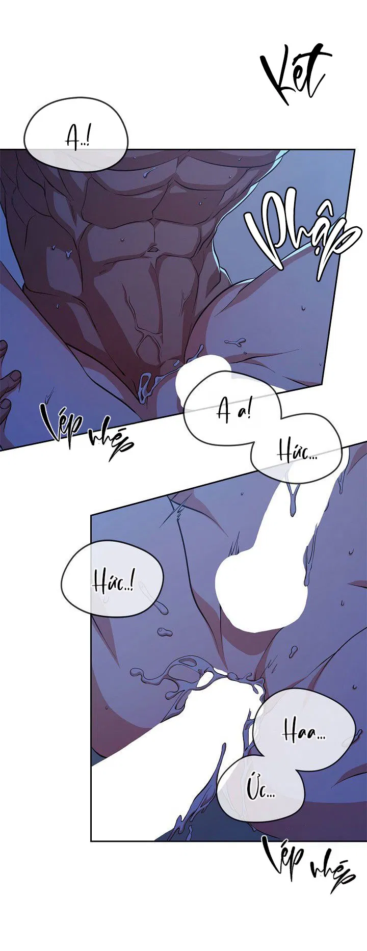 nothing-chap-2-14