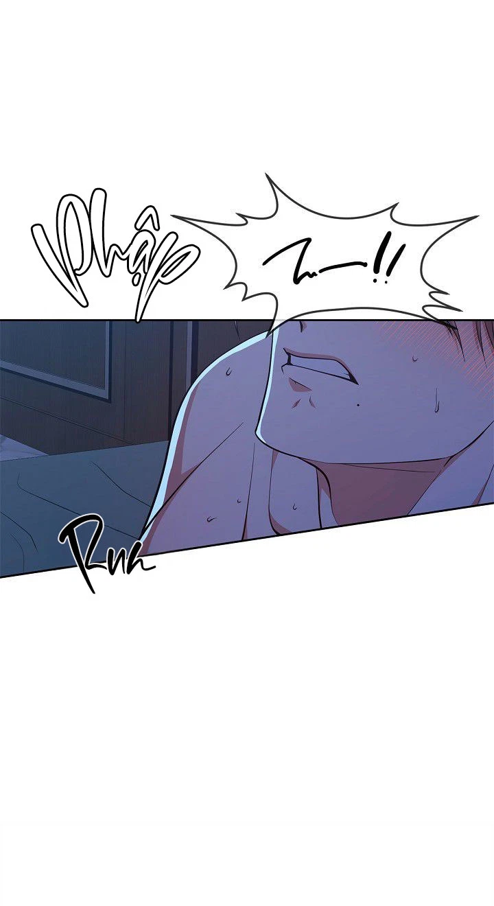 nothing-chap-2-15