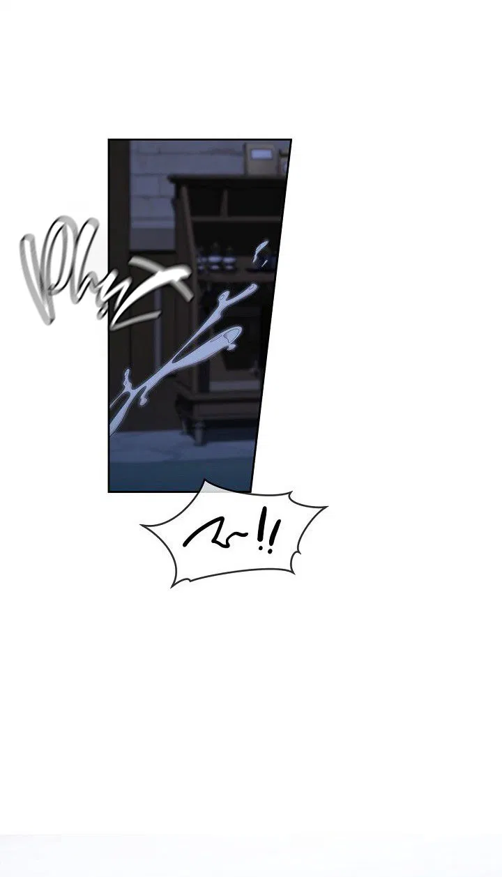 nothing-chap-2-16