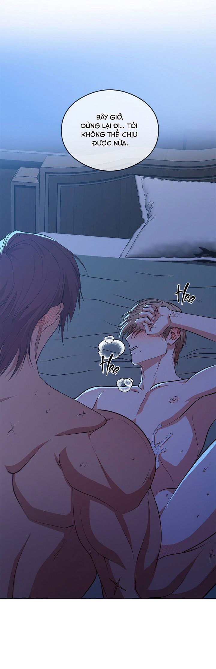 nothing-chap-2-17