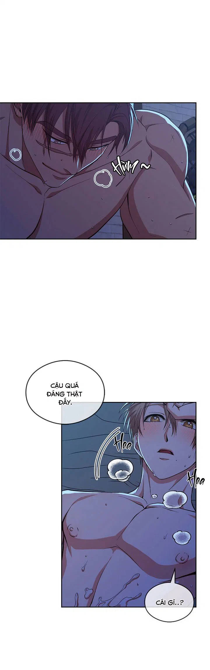 nothing-chap-2-18
