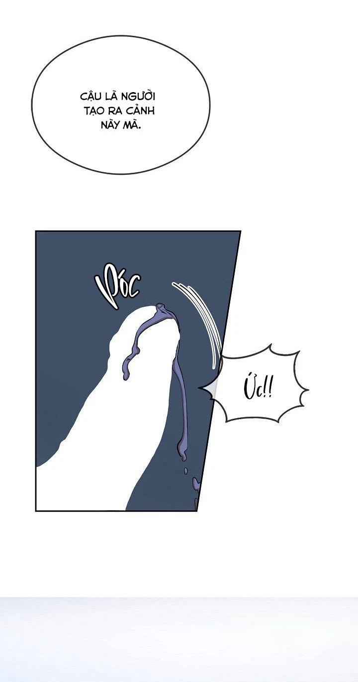 nothing-chap-2-19