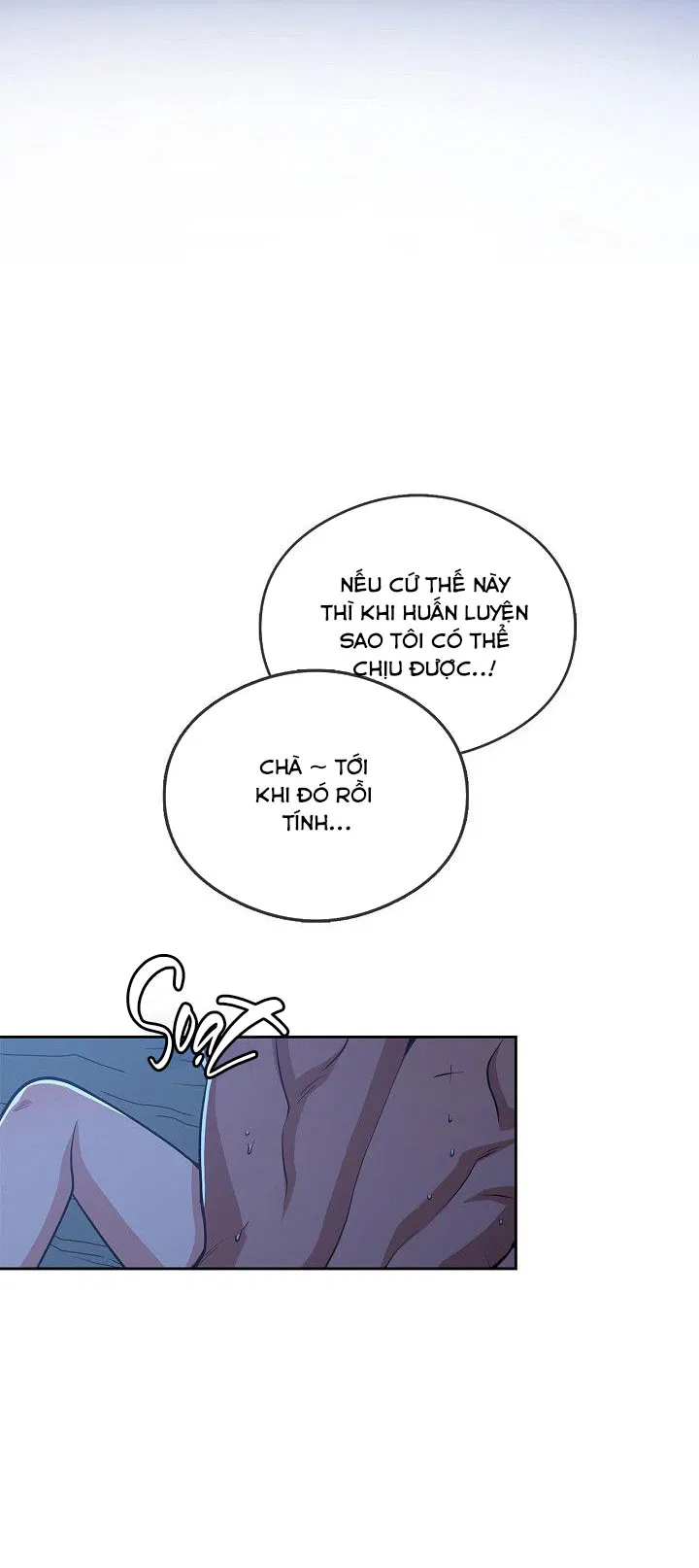 nothing-chap-2-21