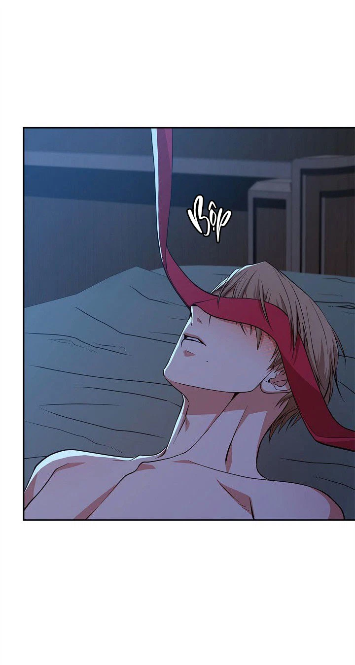 nothing-chap-2-22