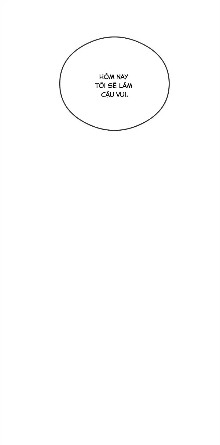 nothing-chap-2-24