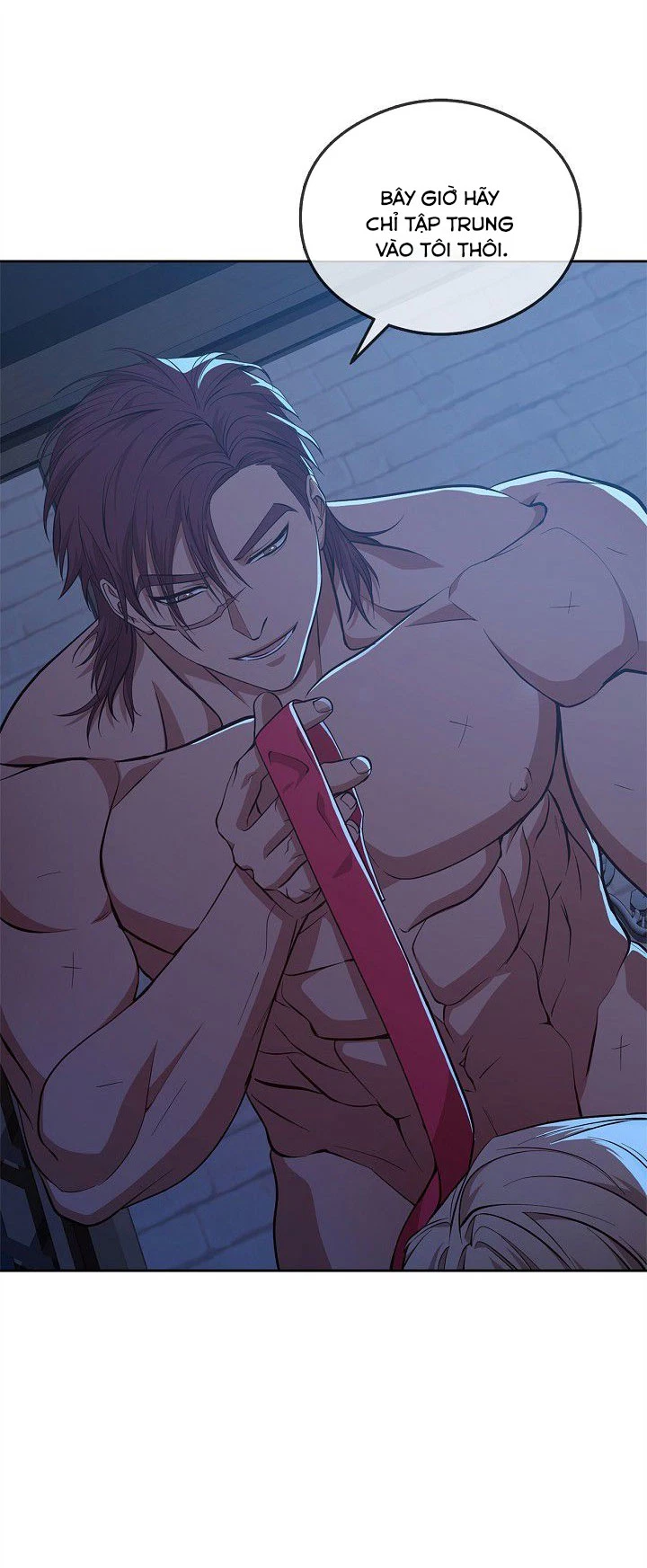 nothing-chap-2-23