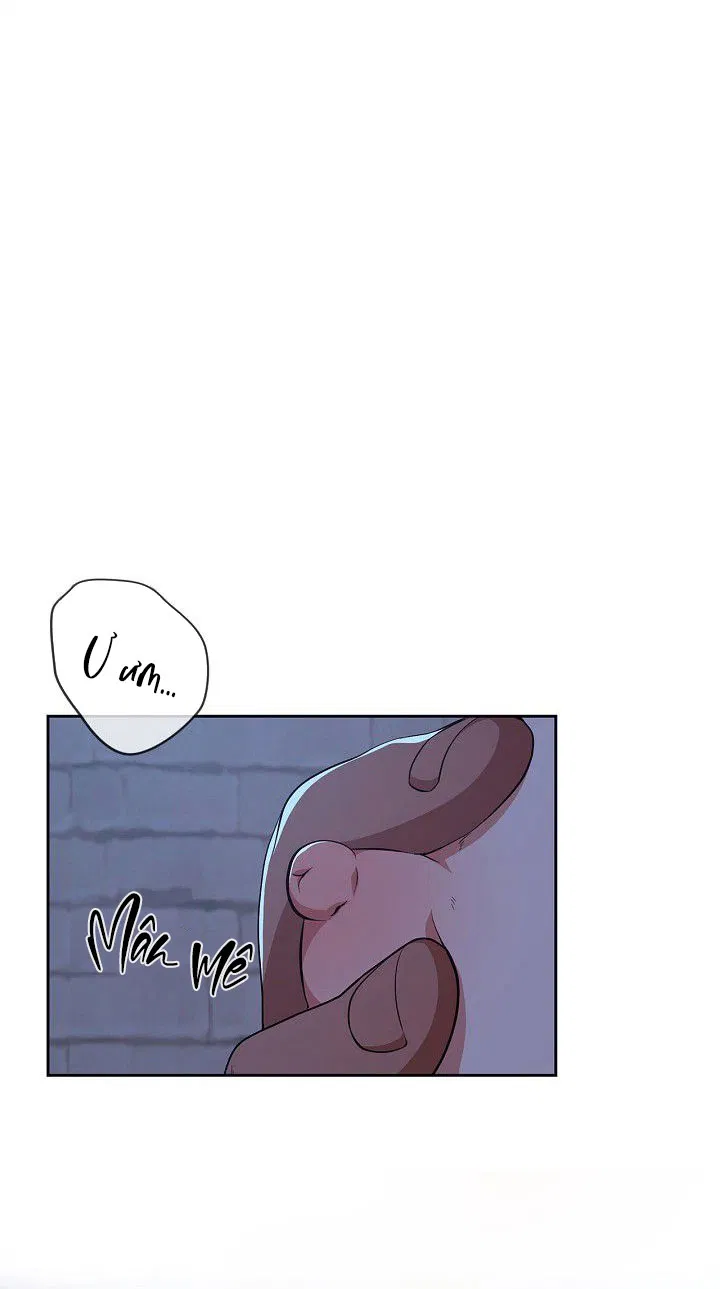 nothing-chap-2-25