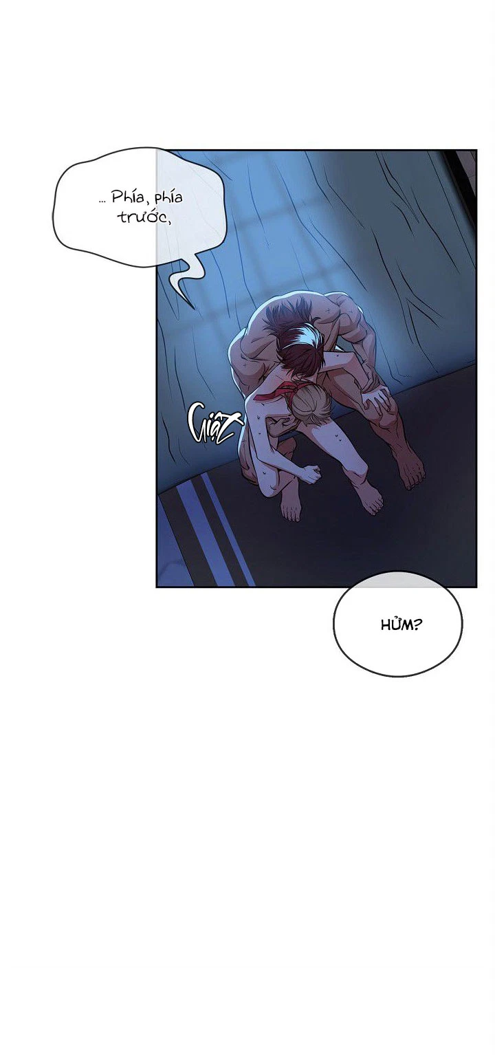 nothing-chap-2-27