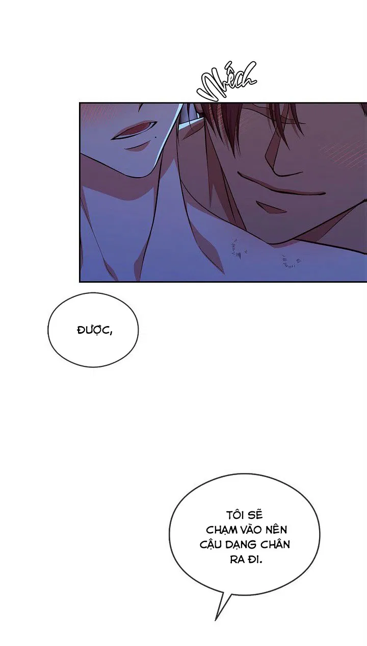 nothing-chap-2-29