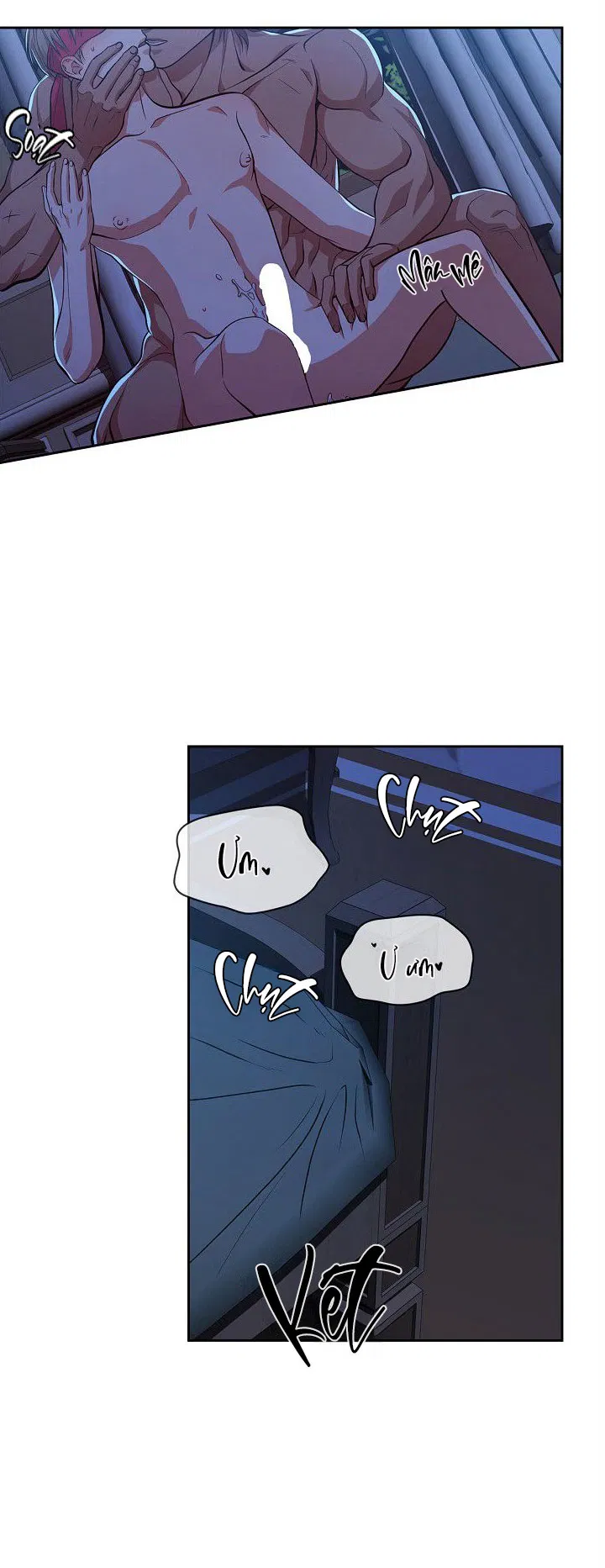 nothing-chap-2-30