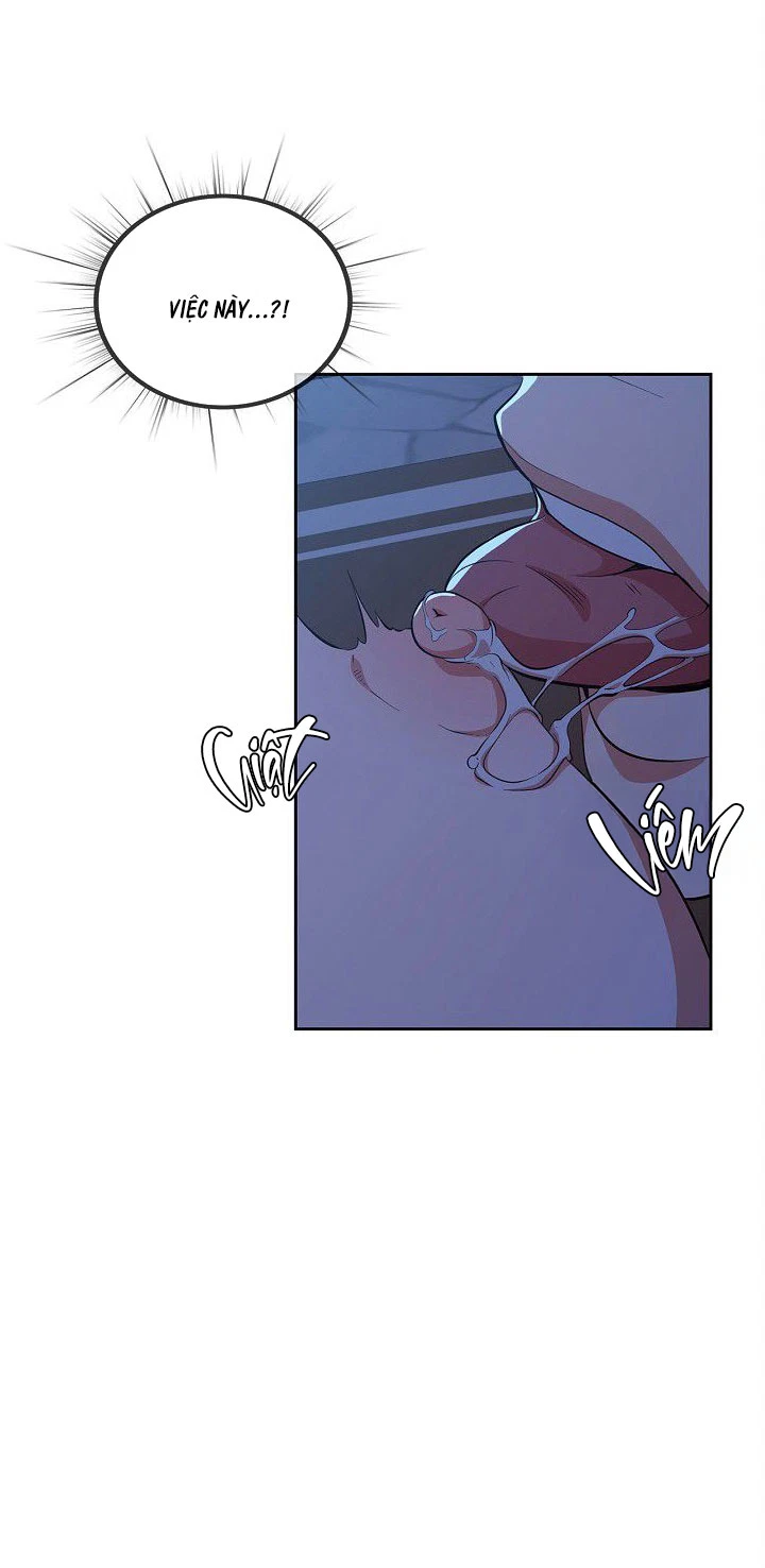 nothing-chap-2-34