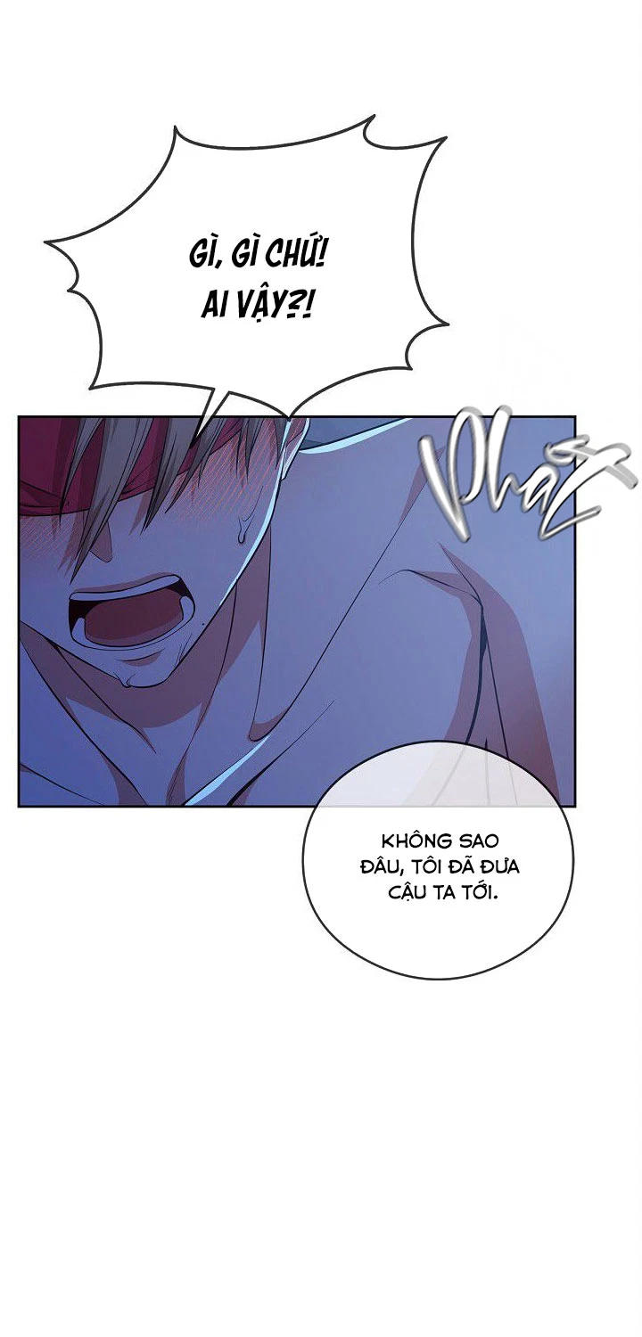 nothing-chap-2-35