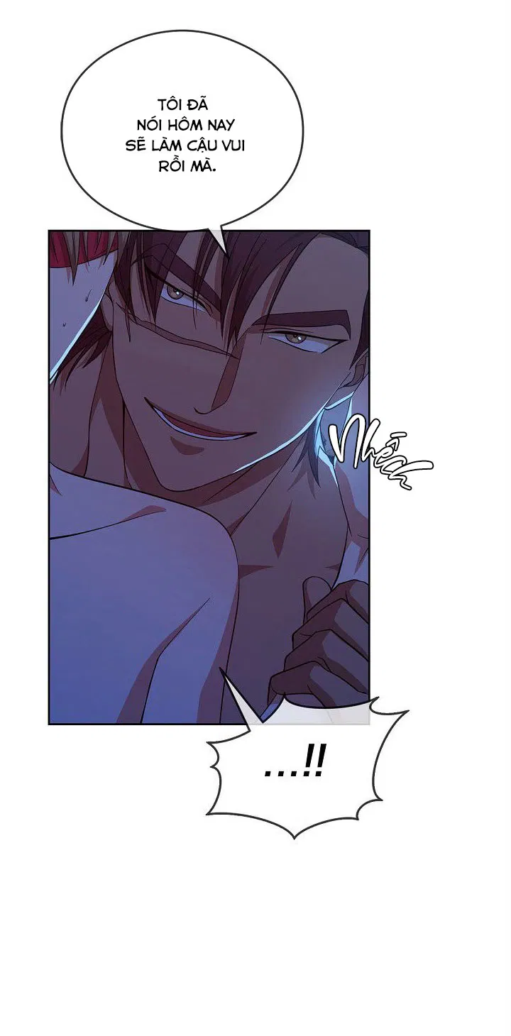 nothing-chap-2-36