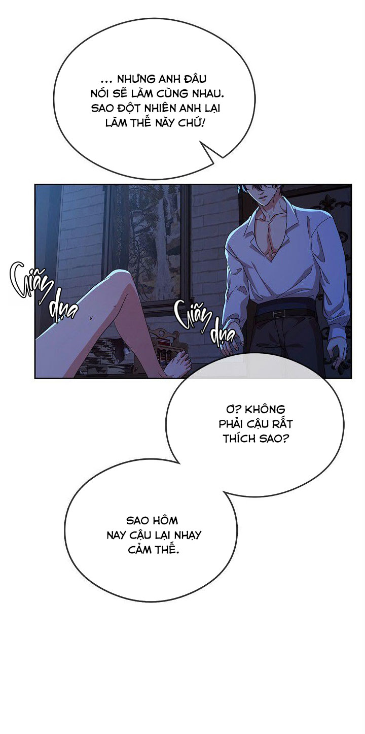 nothing-chap-2-37