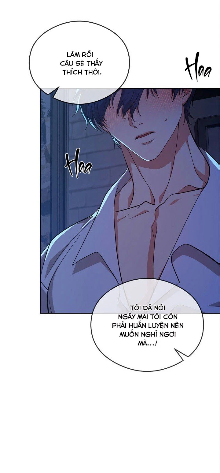 nothing-chap-2-38
