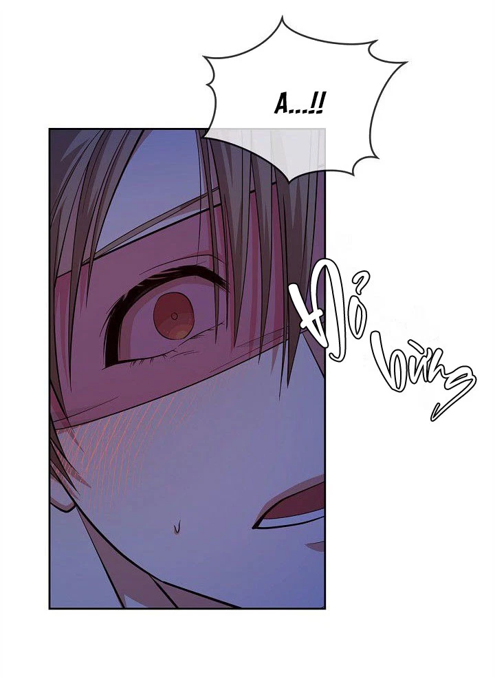 nothing-chap-2-40