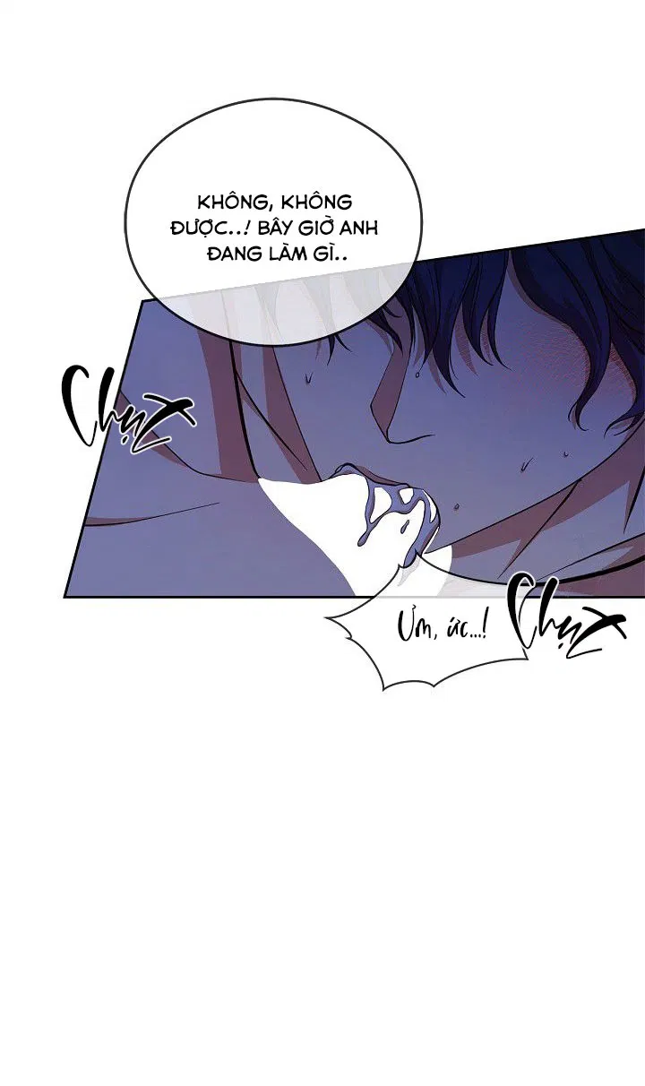 nothing-chap-2-41