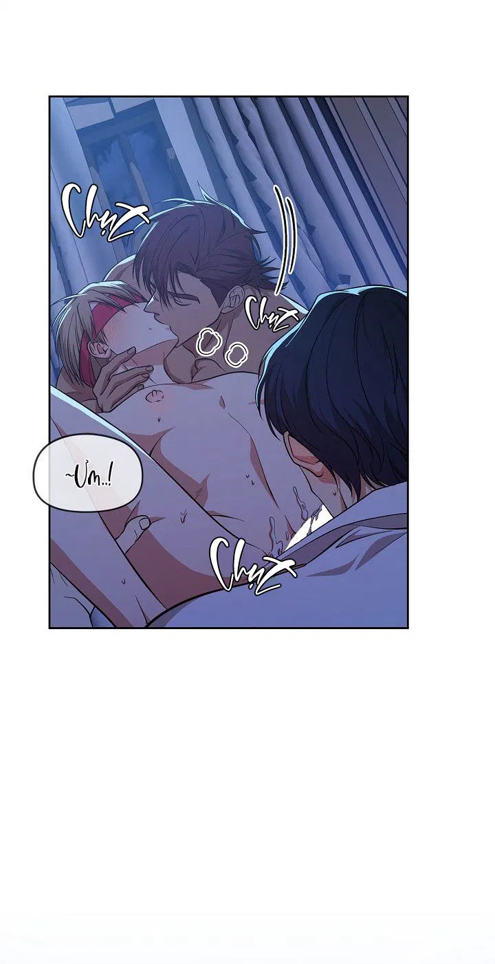 nothing-chap-2-42
