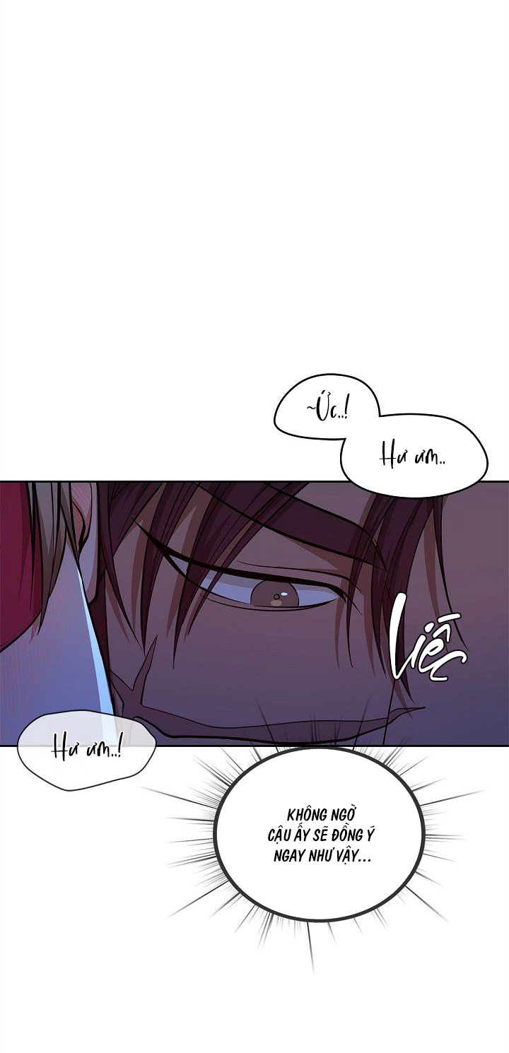 nothing-chap-2-44