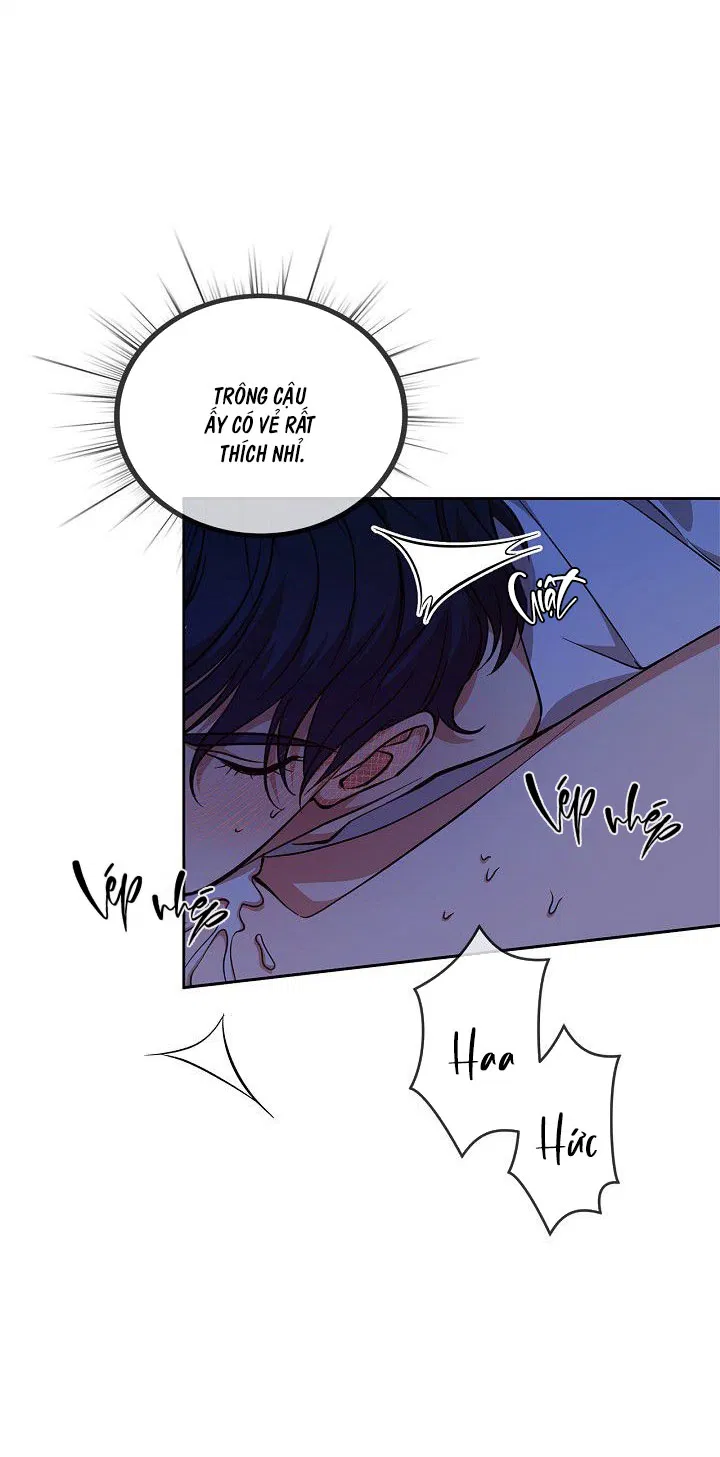 nothing-chap-2-45