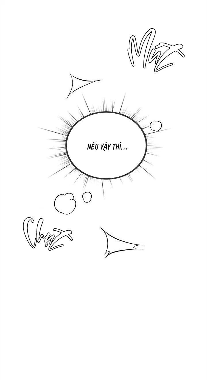 nothing-chap-2-46