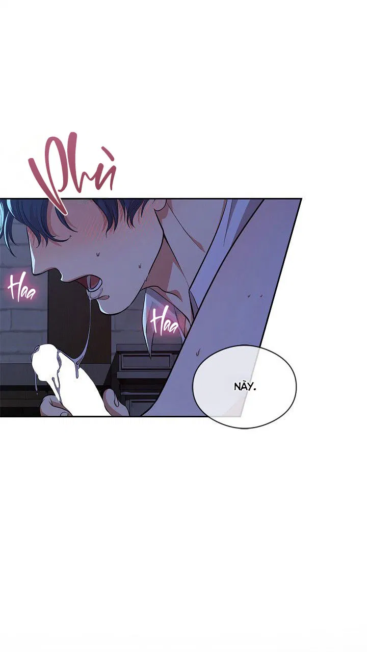 nothing-chap-2-47
