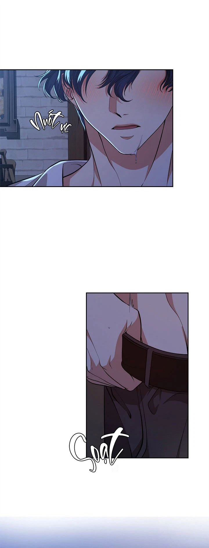 nothing-chap-2-50