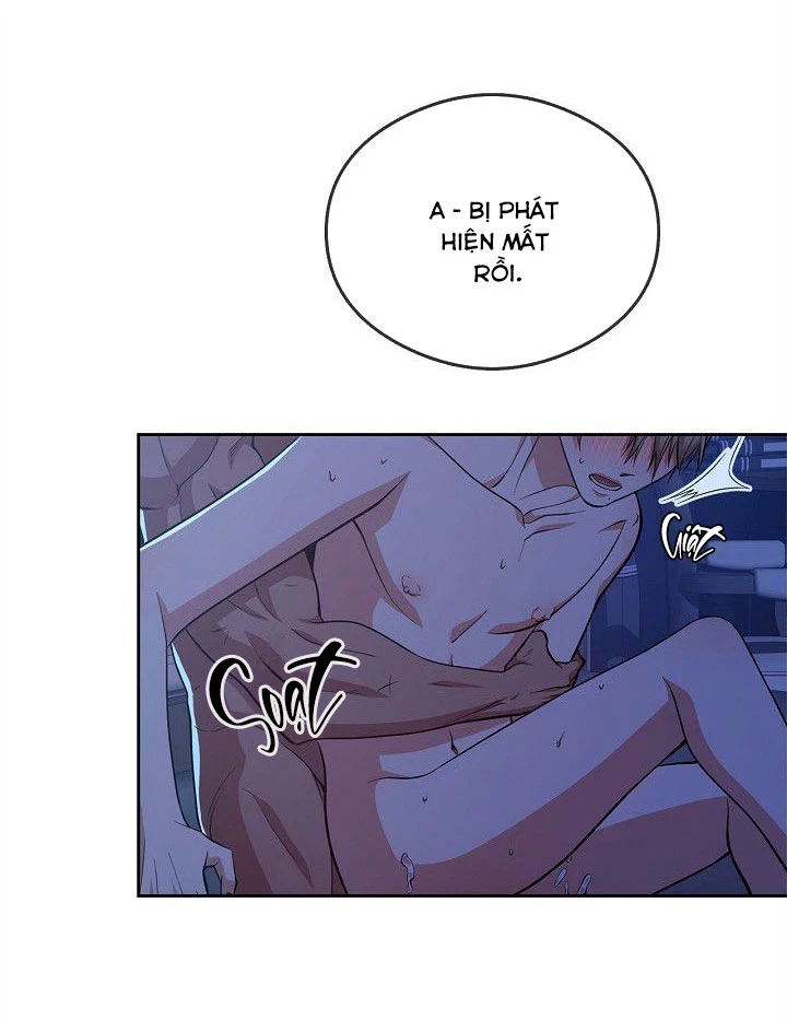 nothing-chap-3-4