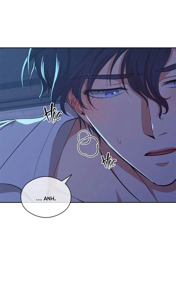 nothing-chap-3-3