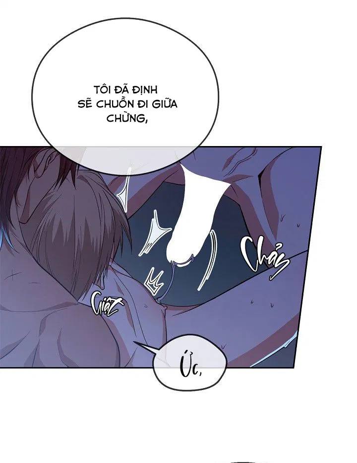 nothing-chap-3-5